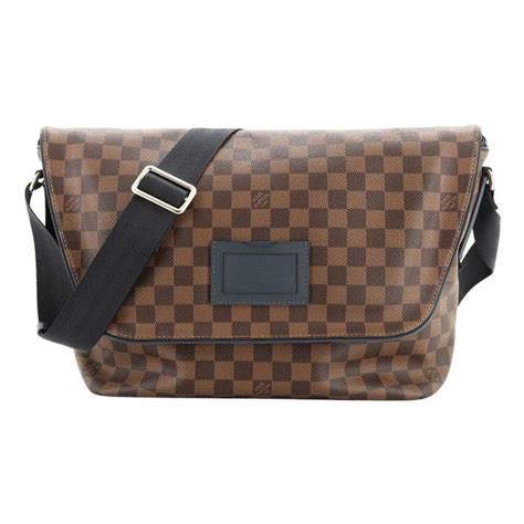 louis vuitton sprinter messenger|louis vuitton small messenger bag.